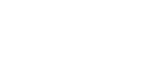 Zgdx b